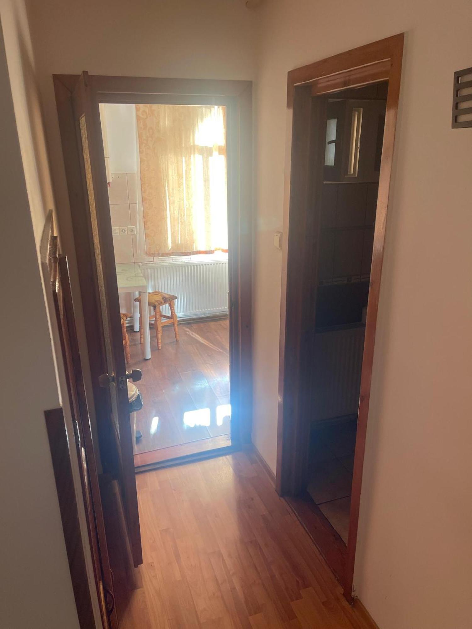 Apartament Gabriela Vulcan  Camera foto